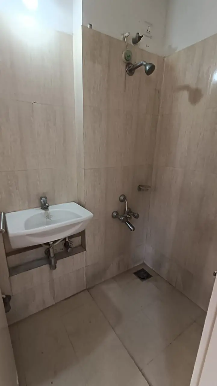 Godrej Garden City Eden