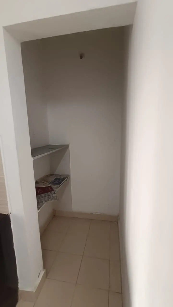 Godrej Garden City Eden