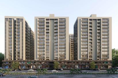 Addis Ivory Orchards