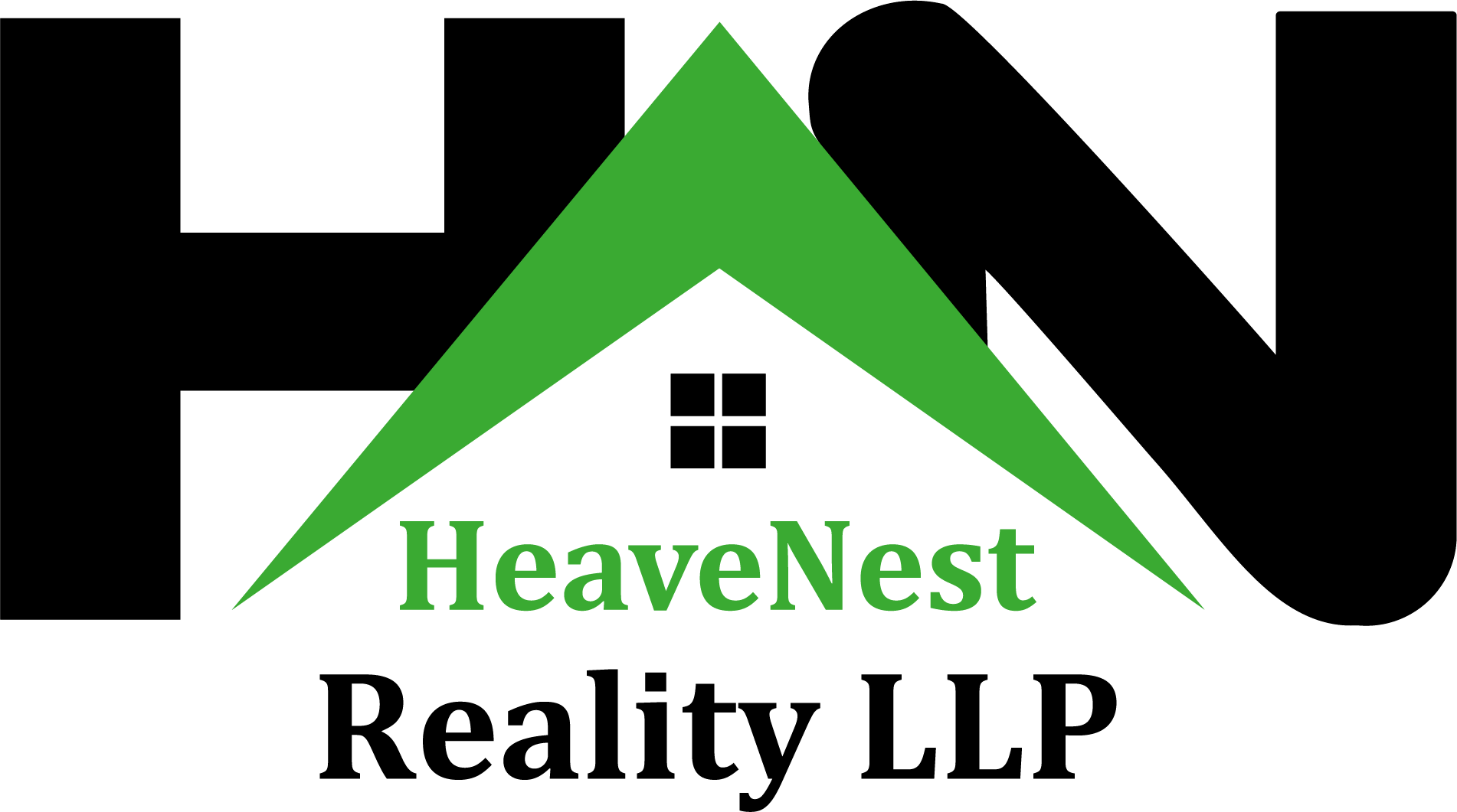 HeaveN Nest Realty LLP - Buy, Sell &amp; Invest in Real Estate with Trusted Experts